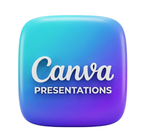 Canva Presentations
