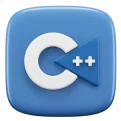 CodingJr School - Learn Coding Online