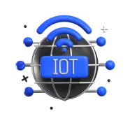 Internet of Things