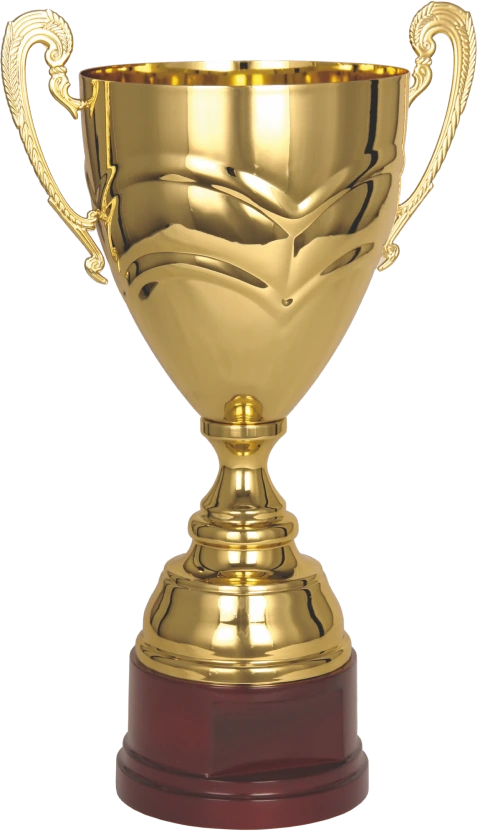 Golden Cup Image