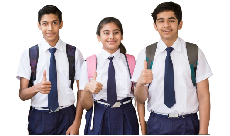 Students Image