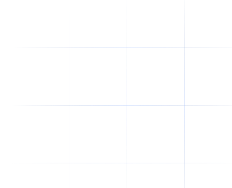 Faculty training session