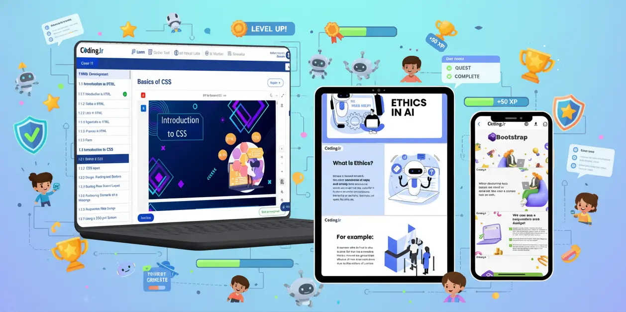 E-books & Physical Books