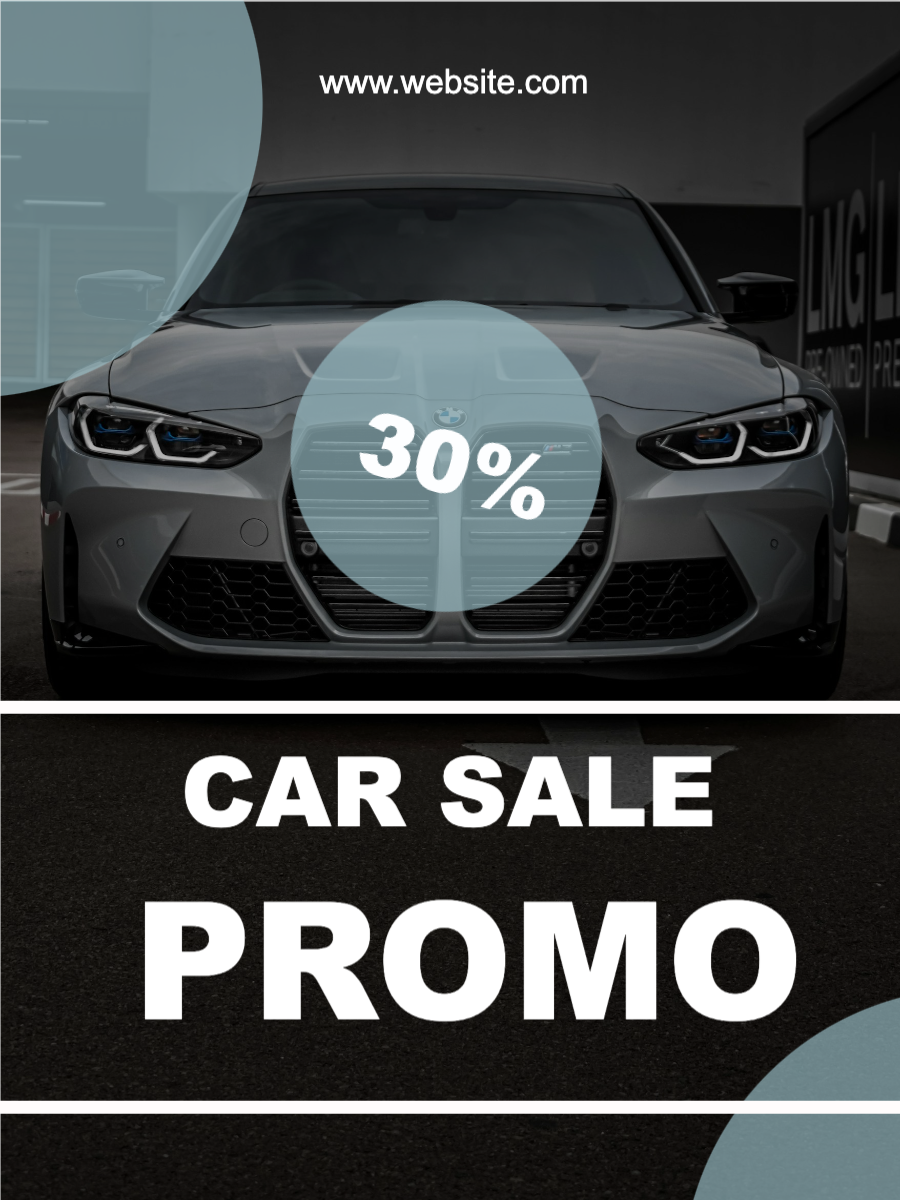 Car Sale