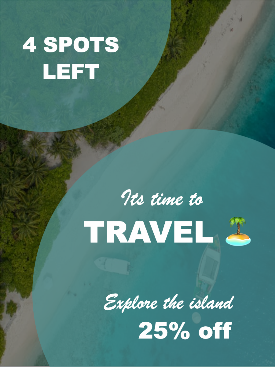 Travel